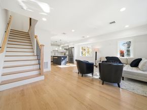 50 N. Payne St 1, Quincy MA 02169