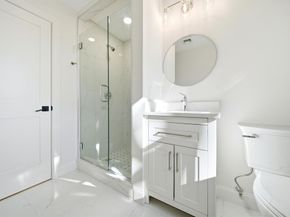 50 N. Payne St 1, Quincy MA 02169