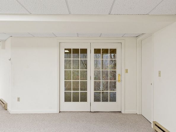 4004 Brompton Circle 4004, Worcester MA 01609