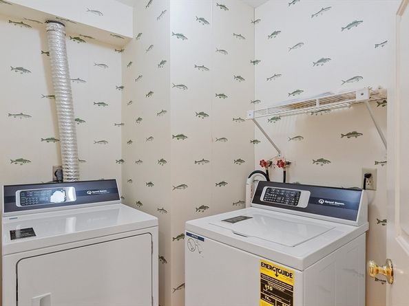 4004 Brompton Circle 4004, Worcester MA 01609