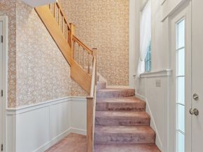 4004 Brompton Circle 4004, Worcester MA 01609