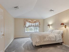 4004 Brompton Circle 4004, Worcester MA 01609