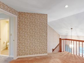 4004 Brompton Circle 4004, Worcester MA 01609