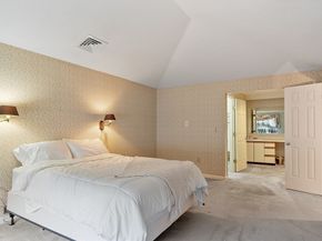 4004 Brompton Circle 4004, Worcester MA 01609