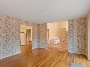 4004 Brompton Circle 4004, Worcester MA 01609