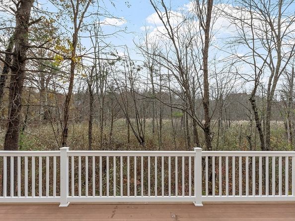 4004 Brompton Circle 4004, Worcester MA 01609