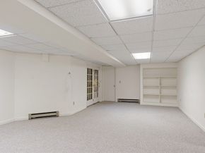 4004 Brompton Circle 4004, Worcester MA 01609