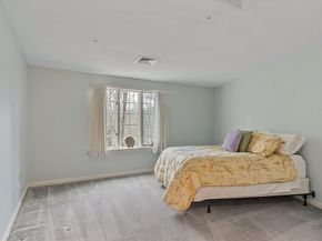 4004 Brompton Circle 4004, Worcester MA 01609