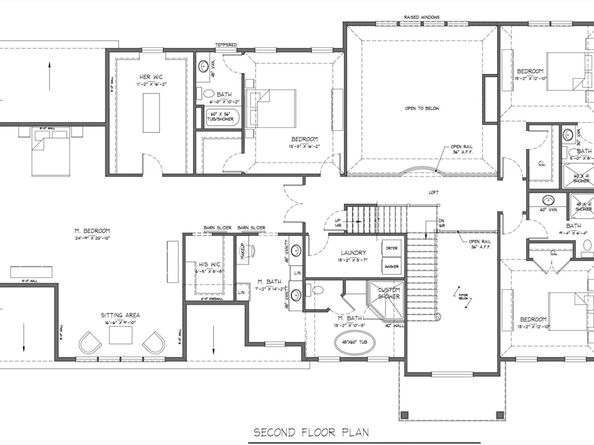 277 Everett Street, Sharon MA 02067