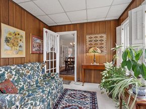 27 Haynes Ct, Leominster MA 01453