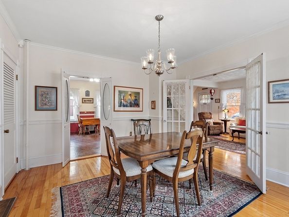 27 Haynes Ct, Leominster MA 01453