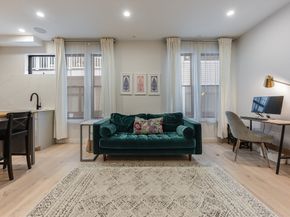 340 W 2nd St 5, Boston MA 02127