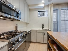 340 W 2nd St 5, Boston MA 02127