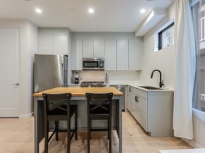 340 W 2nd St 5, Boston MA 02127