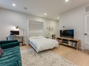 340 W 2nd St 5, Boston MA 02127