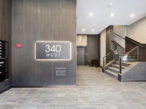 340 W 2nd St 5, Boston MA 02127