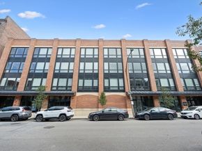 340 W 2nd St 5, Boston MA 02127