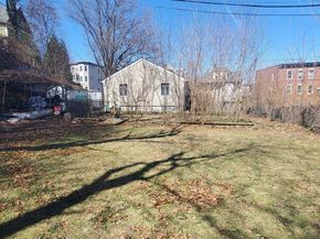 12 Sawyer Ave, Boston MA 02125
