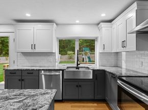 61 North St, Duxbury MA 02332