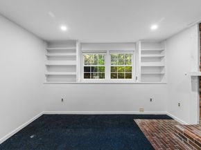 61 North St, Duxbury MA 02332