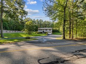 61 North St, Duxbury MA 02332