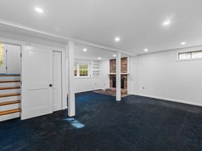 61 North St, Duxbury MA 02332