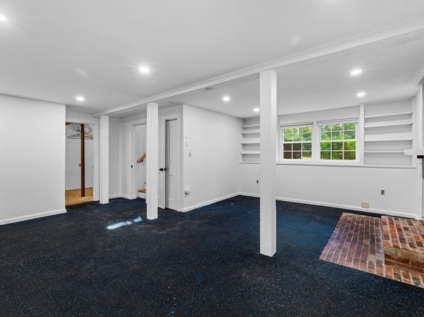 61 North St, Duxbury MA 02332