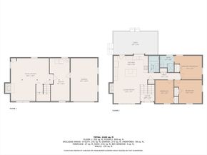 61 North St, Duxbury MA 02332