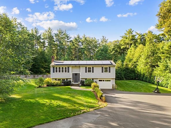61 North St, Duxbury MA 02332