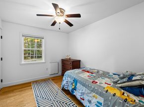 61 North St, Duxbury MA 02332