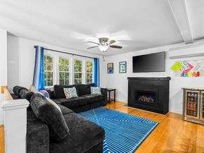 61 North St, Duxbury MA 02332