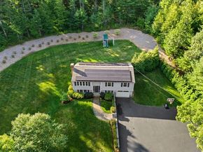 61 North St, Duxbury MA 02332