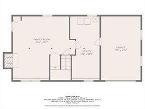 61 North St, Duxbury MA 02332