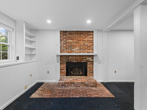 61 North St, Duxbury MA 02332
