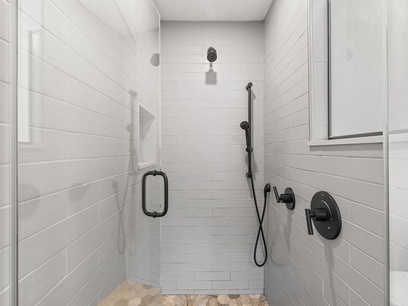 61 North St, Duxbury MA 02332