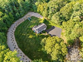 61 North St, Duxbury MA 02332