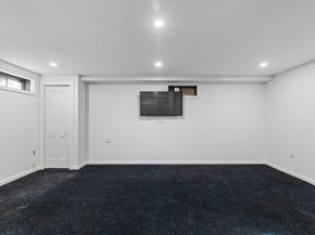 61 North St, Duxbury MA 02332