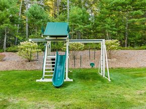 61 North St, Duxbury MA 02332