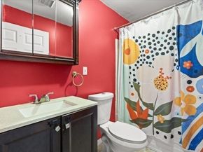 731 N Montello St 6, Brockton MA 02301