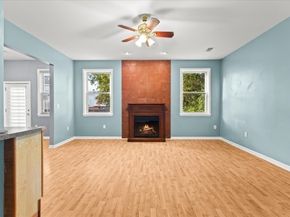 731 N Montello St 6, Brockton MA 02301