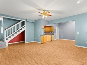 731 N Montello St 6, Brockton MA 02301