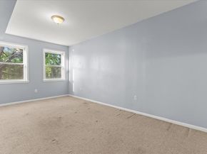 731 N Montello St 6, Brockton MA 02301