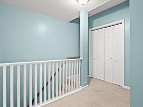 731 N Montello St 6, Brockton MA 02301