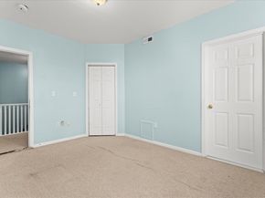 731 N Montello St 6, Brockton MA 02301