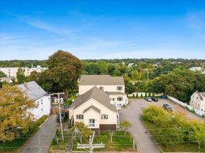 731 N Montello St 6, Brockton MA 02301