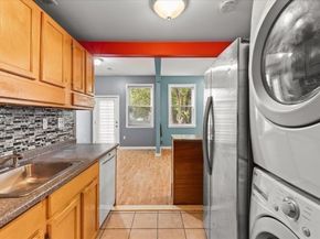 731 N Montello St 6, Brockton MA 02301