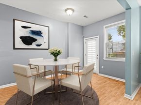 731 N Montello St 6, Brockton MA 02301