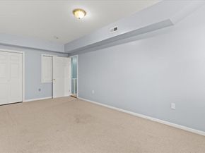 731 N Montello St 6, Brockton MA 02301