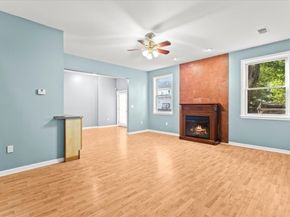 731 N Montello St 6, Brockton MA 02301