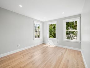 14 Burton St 14, Arlington MA 02476